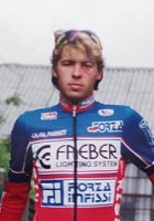 Carlo CECCHINELLI
