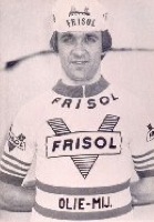 Harry BEURSKENS