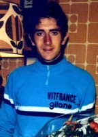Jacques MAZEAUD