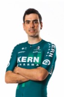 Ibon RUIZ SEDANO