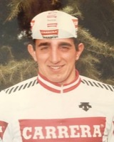 Ivo PEDERZOLLI