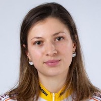 Margot POMPANON