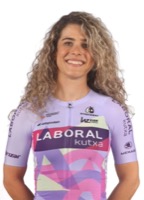 Marta ROMEU SOLAZ