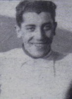 Franco TOSI