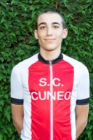 Leonardo RESIALE