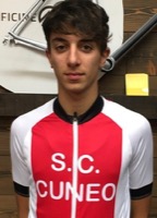 Matteo REVELCHIONE