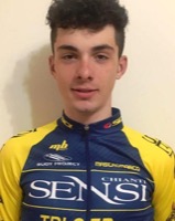 Alessandro VENTURINI