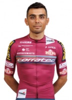 Matteo AMELLA