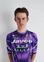Asbjørn HELLEMOSE