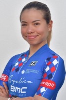 Julieta LLEDIAS VILLEGAS