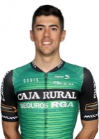 Carmelo URBANO FONTIVEROS