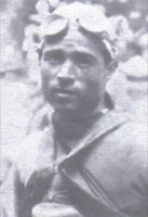 Settimo INNOCENTI