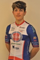 Matteo BARSOTTELLI