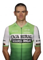 Pau LLANERAS CASAS