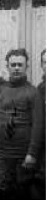 Pietro MORI