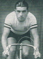 Adamo DABINI