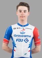 Paul PENHOËT