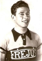 Elio BAVUTTI
