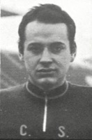 Marco LINTOZZI