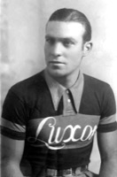 Zaurino GUIDI