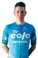 Arturo GRÁVALOS LOPEZ