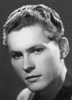 Roland BEZAMAT
