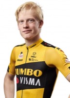 Owen GELEIJN