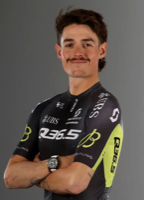 Xabier Mikel AZPARREN IRURZUN