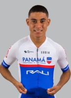 Randish Abdul LORENZO