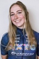 Maud RIJNBEEK