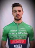 Davide MARTINI