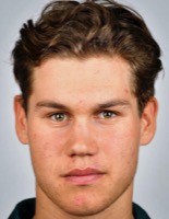Lucas PLAPP
