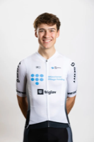 Mihael STAJNAR