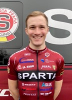 Martin KOHOUT