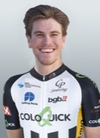 Stein-Erik ERIKSEN