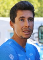 Antoine BERLIN