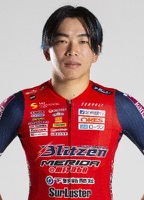 Ryota KAIHARA
