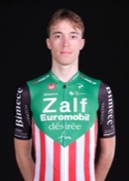 Simone RACCANI