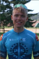 Albert GATHEMANN