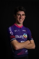 Pelayo SANCHEZ MAYO