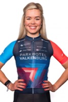 Lieke NOOIJEN