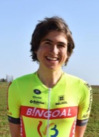 Eleanor WISEMAN