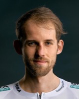 Ben ZWIEHOFF