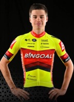Johan MEENS
