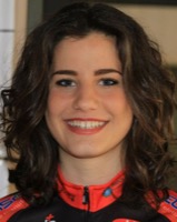 Francesca SELVA
