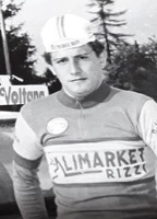 Emanuele BIANCHI