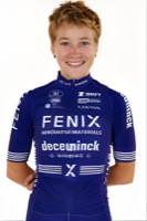 Petra STIASNY
