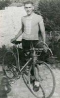 Adolphe BIARENT