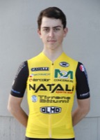 Bernardo ANGIOLINI