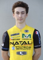 Danilo MASI